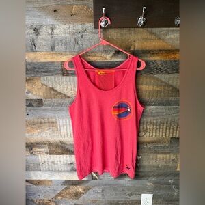 Aviator Nation Tank Top